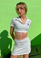 Taylor Hatala